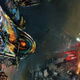 Image for article titled Nemesis Games is James S.A. Corey’s Empire Strikes Back
